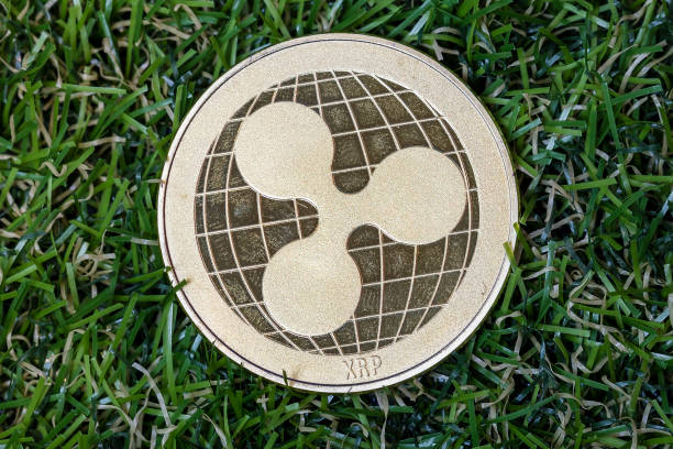Цена XRP подтверждает настройку бычьей реверсии с этой зоной спроса