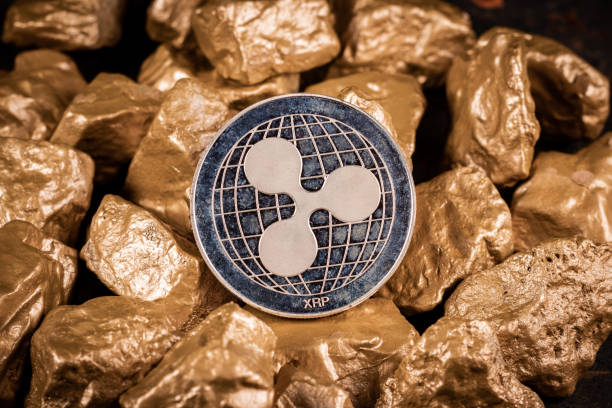 Xrp Price присматривает за еще одним прорывом до 4 долларов: аналитик говорит, что следите за этим уровнем