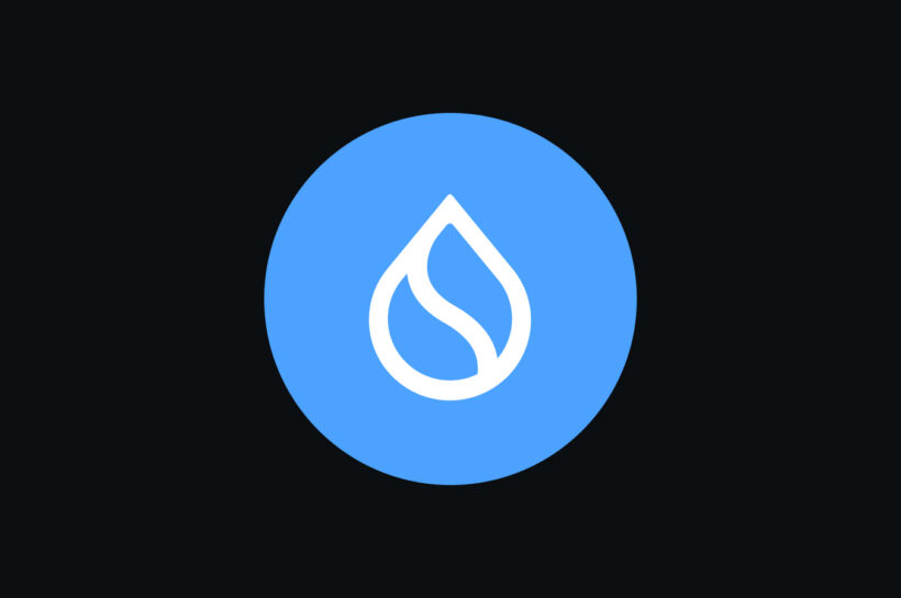 Прорыв в поле зрения? SUI, чтобы проверить важнейшее сопротивление $ 3,5 с ATH в поле зрения