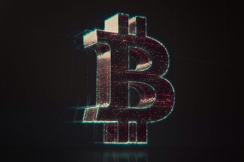 Биткойн консолидируется ниже 108 000 долл. США, но гриба по 115 000 долл. США цели