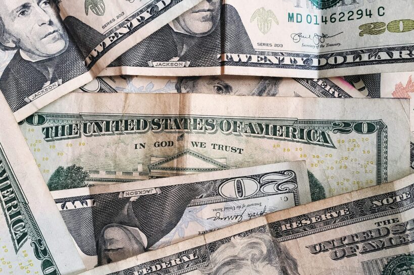 Messari Flags Silent Rise XRP как фаворит сокровищницы - вот почему