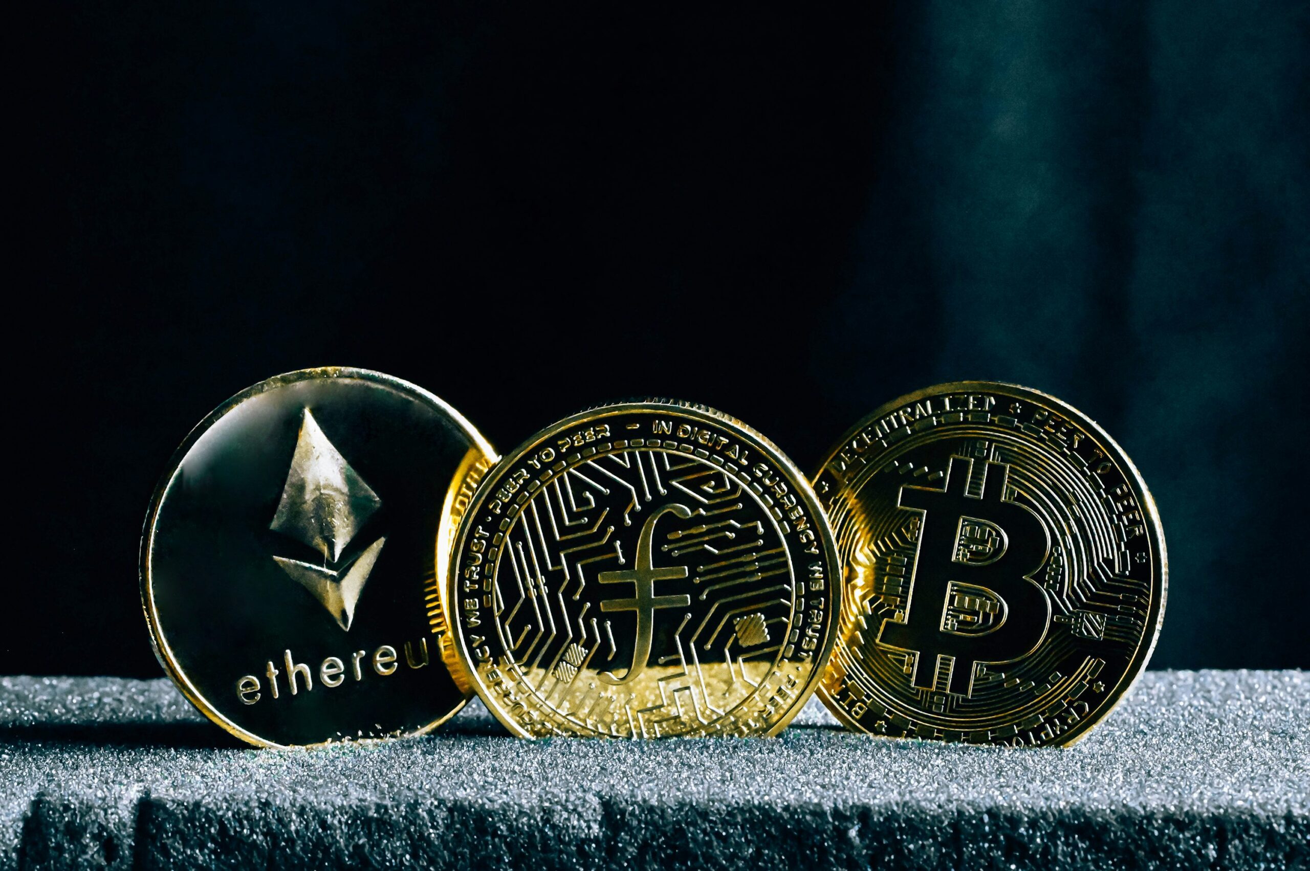 Биткойн Maxi Max Keizer не покупает ажиотаж вокруг новых крипто -холдинговых компаний