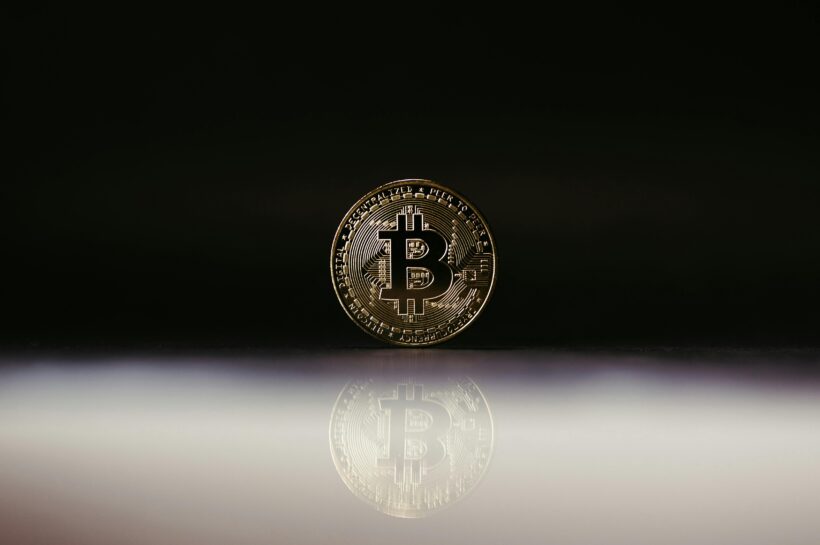 Биткойн приближается к кульминации, но ожидает поворот - анализатор раскрывает ключевое понимание