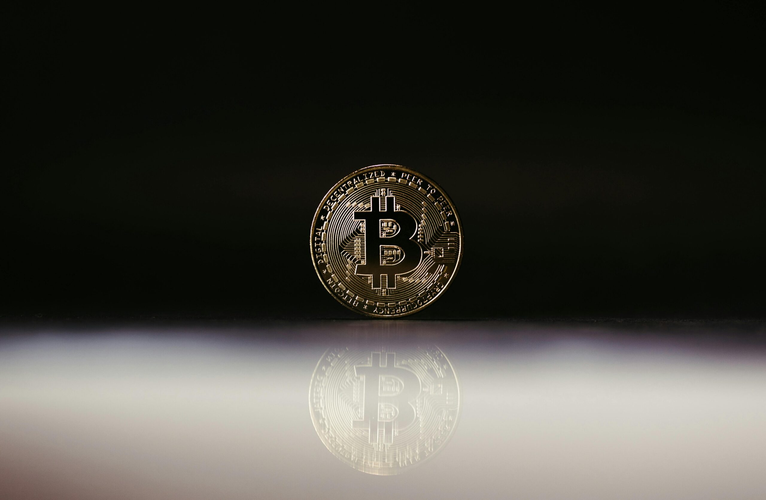 Биткойн приближается к кульминации, но ожидает поворот - анализатор раскрывает ключевое понимание