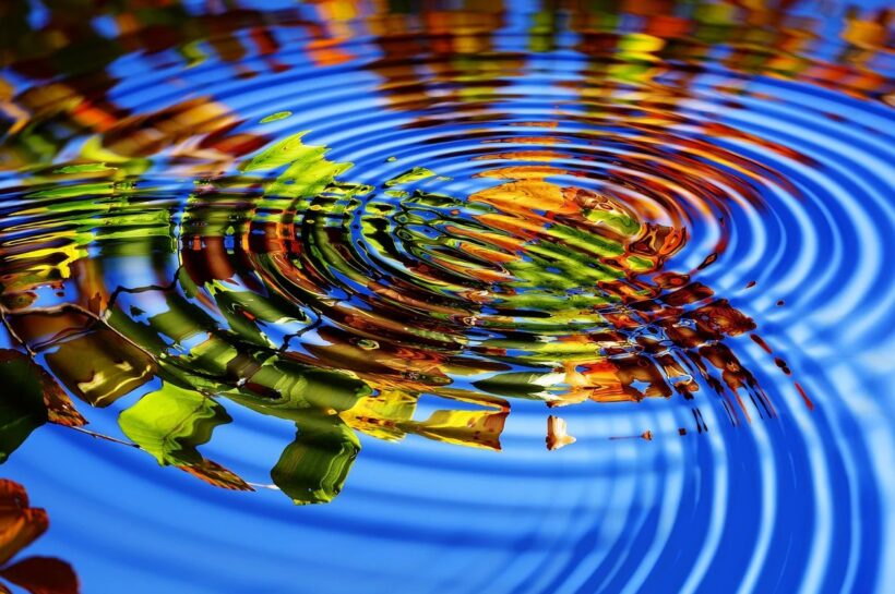 Большой ход для XRP: Ripple-поддержка ETF запускает в Канаде