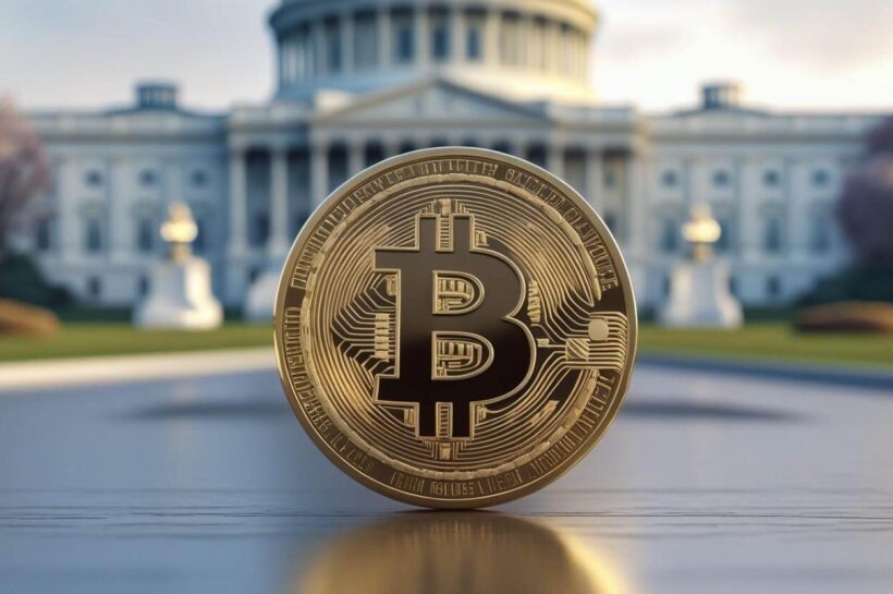 Bitcoin's Back on the Table: 3 лучшего нового Crypto As Arzon