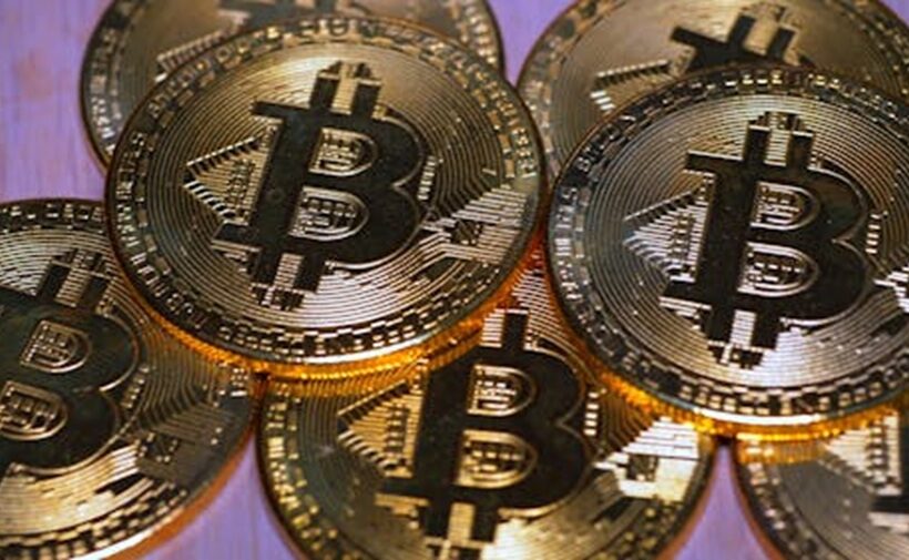Биткойн закрывает ежедневную цену ниже 50 мА - окончательный медвежий сигнал?
