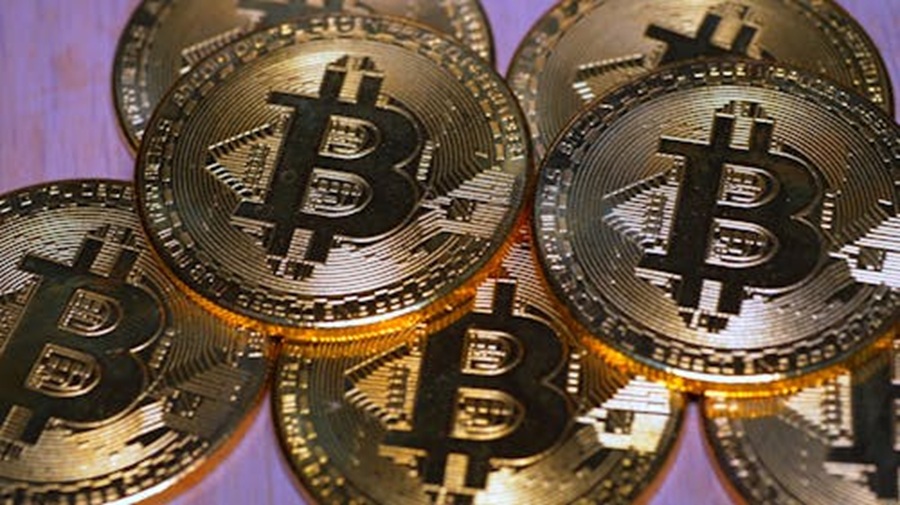 Биткойн закрывает ежедневную цену ниже 50 мА - окончательный медвежий сигнал?