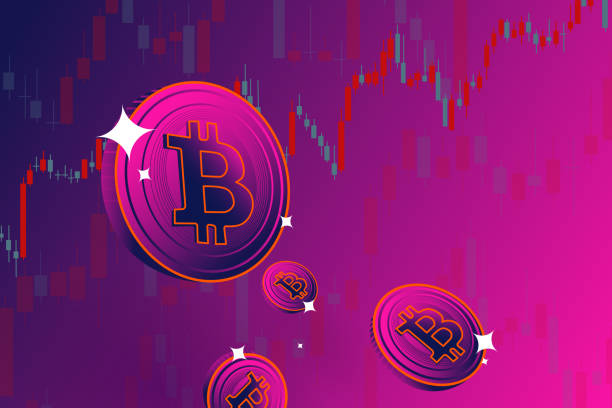 Аналитик раскрывает, что произойдет, если BTC попадет на 92 800 продаж Spurs.