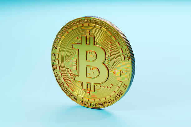 Биткойн Прайс Крушение: почему 107 500 и 103 500 долл. США являются уровнями для наблюдения