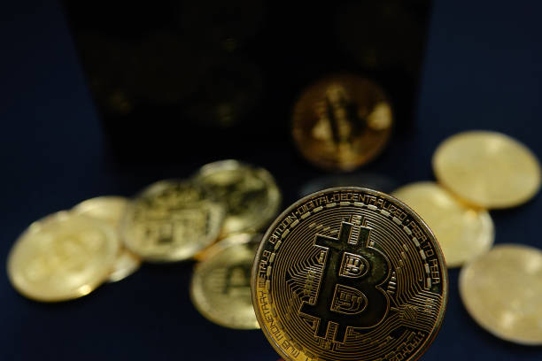 Bitcoin Golden Cross Pattern говорит, что авария до 100 000 долларов является нормальным - чего ожидать дальше