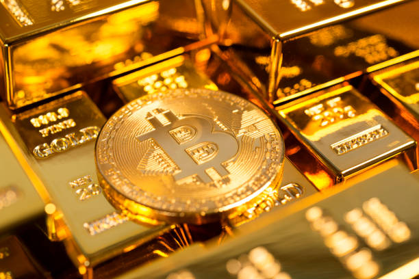 Биткойн Прайс разбивается до 94 000 долларов США, поскольку на карту поставлено сопротивление Фибоначчи