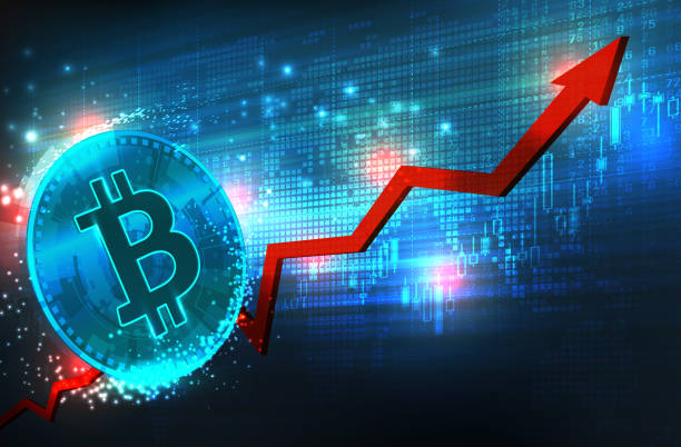 Будет ли цена биткойна снова подняться выше 110 000 долларов? Global M2 Money Supply показывает, что будет дальше
