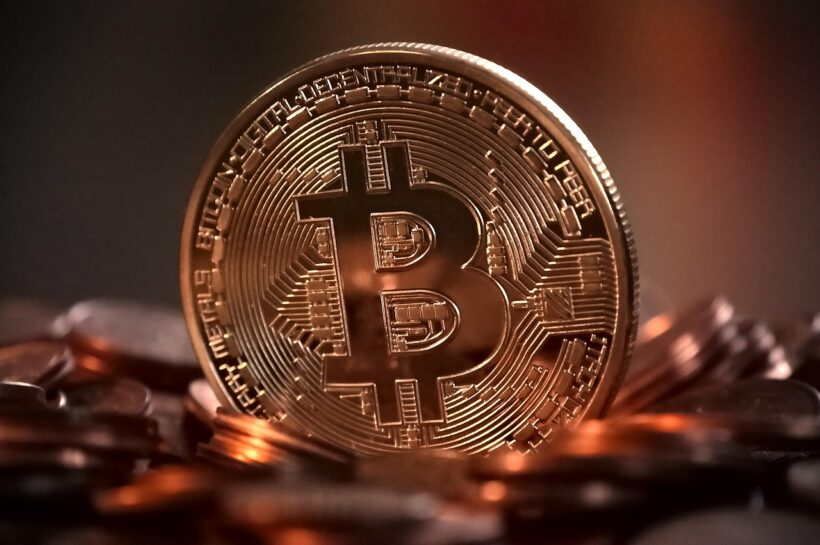 Доминирование Биткойна достигает нового цикла выше 66%-как этот 4-летний ATH влияет на Altcoin Seasoncoin Dominance, достигает нового цикла, выше 66%-как этот 4-летний ATH влияет на сезон Altcoin