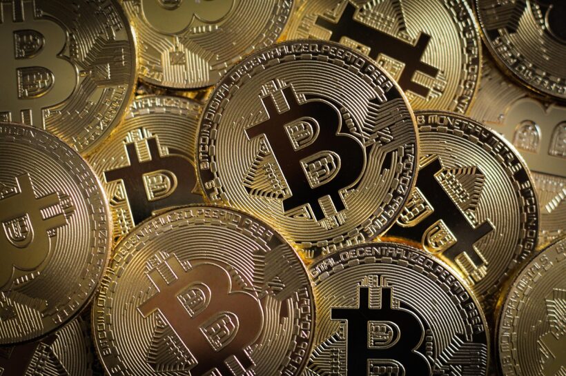 Цена биткойнов может собраться до 110 000 долларов США, поскольку эти макроэкономические факторы выравнивают