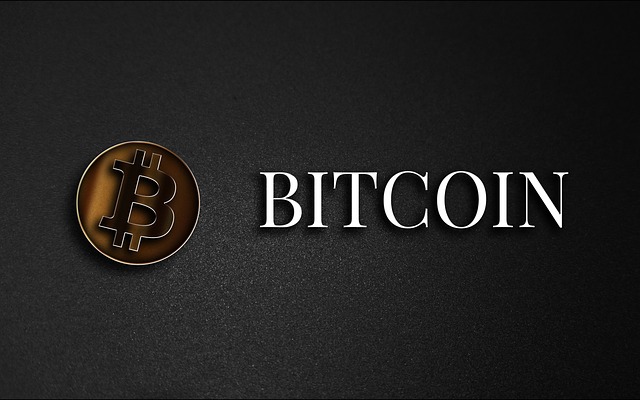 Биткойн заставляет Greenlight подсчитать как активы для заявок на ипотеку, но как насчет XRP?