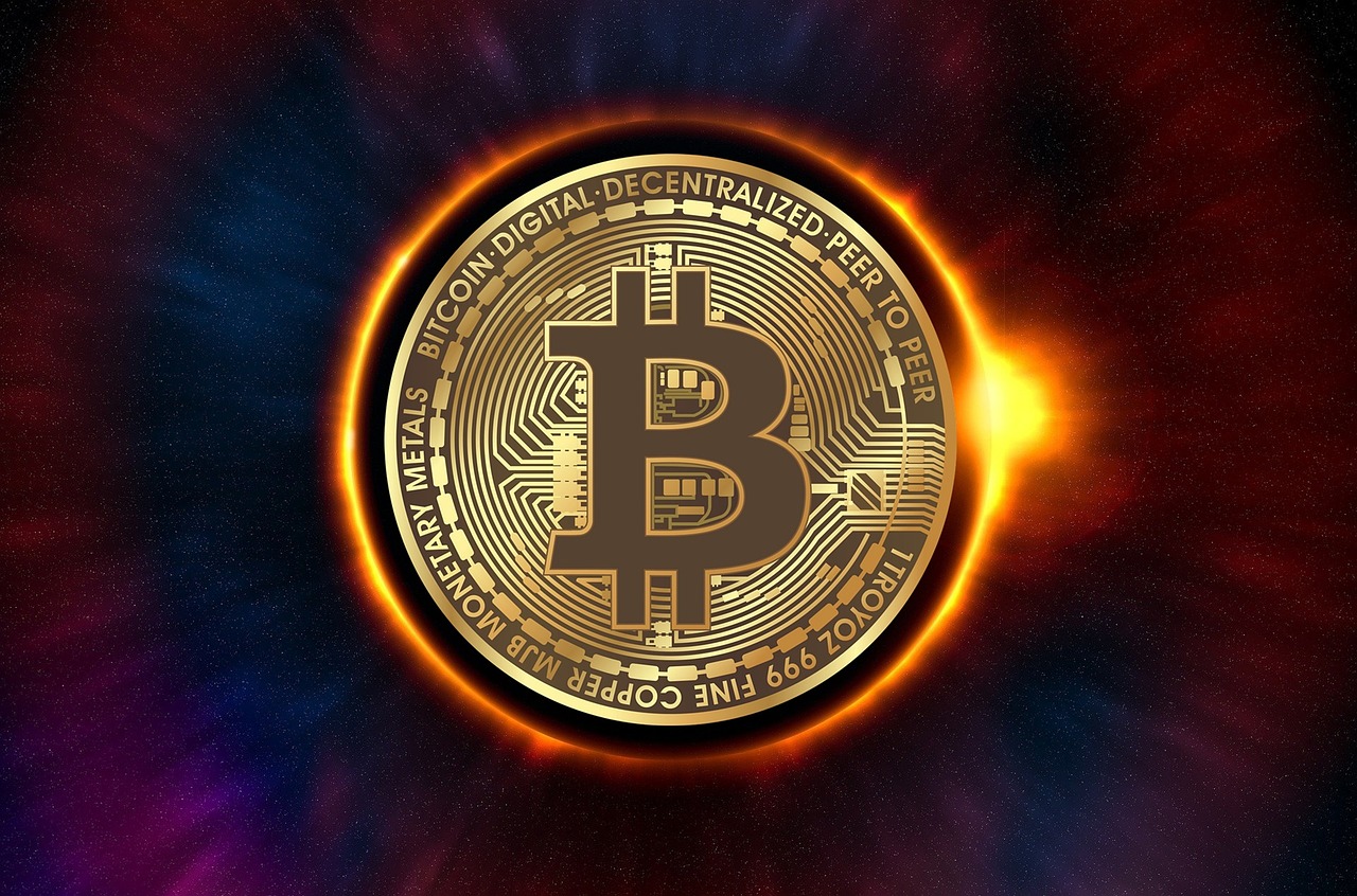 Обычные объемы пятна и приглушенные фьючерсные настроения угрожают снова отправить биткойн ниже 99 000 долларов США.