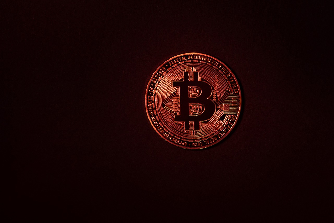 Pundit Warns Bitcoin настраивает ловушки для ликвидности, поскольку он проводит кампанию для новых ATHS