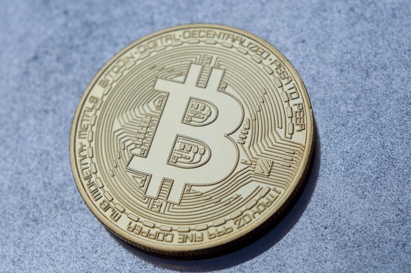 Биткойн цена в 145 000 долларов в сентябре? Бычий додзис предложат восходящий ход