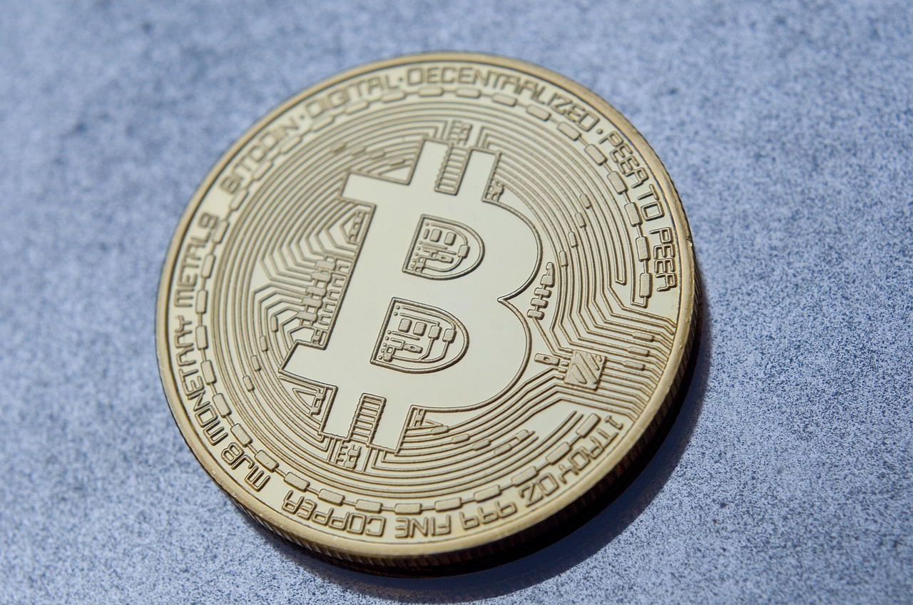 Биткойн цена в 145 000 долларов в сентябре? Бычий додзис предложат восходящий ход