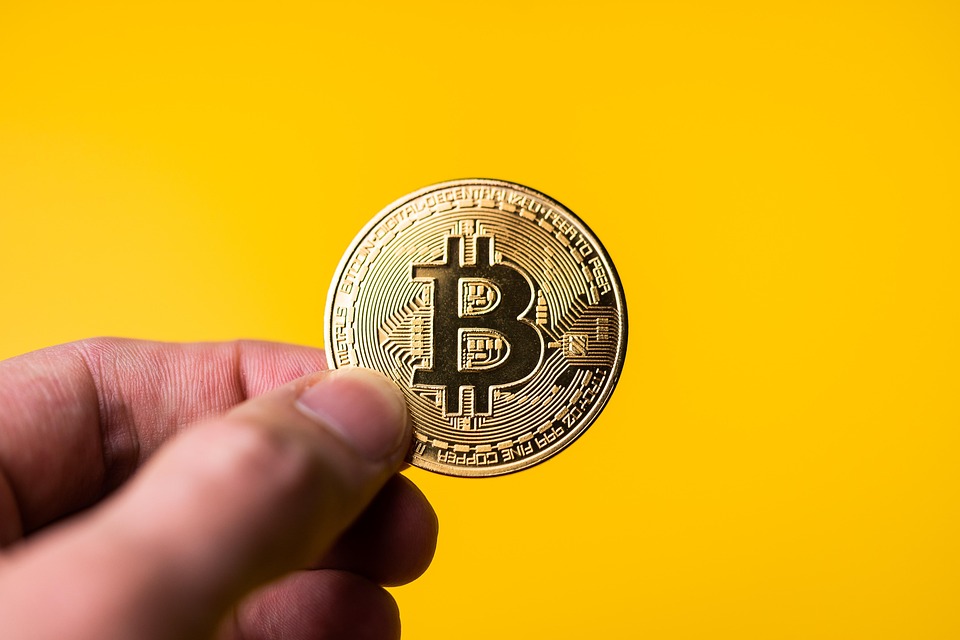 Почему дата 22 июня важна, так как цена биткойнов флиртует со 100 000 долларов США.