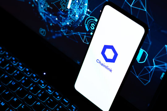 Бывший сигнал цепочки твердо стоит, но Биткойн вызывает выстрелы