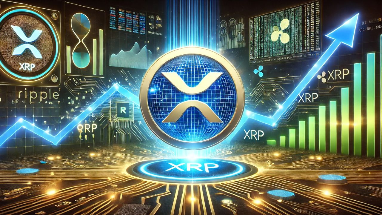 Почему цена биткойнов может увидеть еще 70% -170% отсюда отсюда