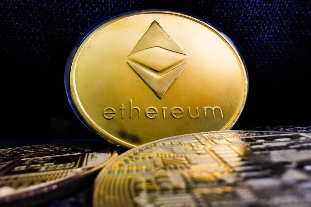 Crypto Expert ставит Ethereum Price на уровне 19 500 долларов с появлением головы и плеч