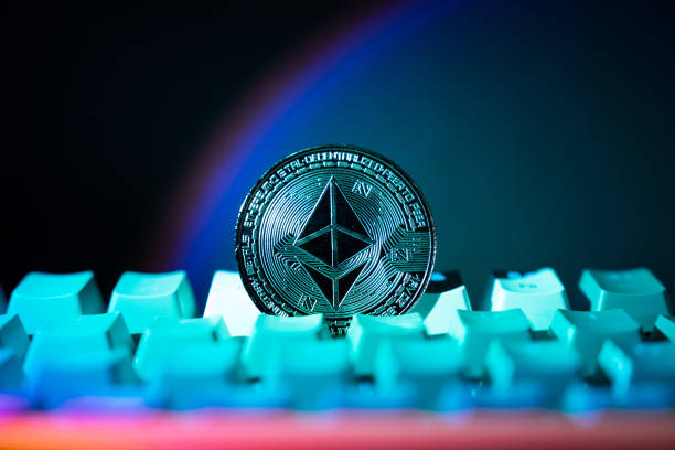 Ethereum Price Eyes 38% прыгает до 3500 долларов, так как 50EMA Swimes