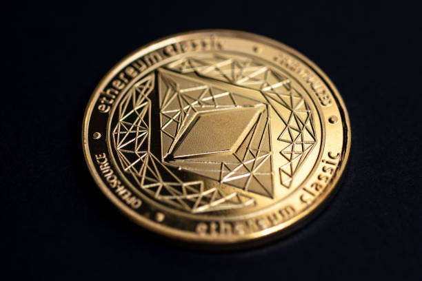 Цена Ethereum может собраться до 10 000 долларов, если это серьезное сопротивление сломается
