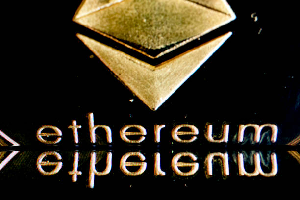 Цена Ethereum Crash до 2100 долларов США страха, но почему аналитики прогнозируют митинг до 6000 долларов?