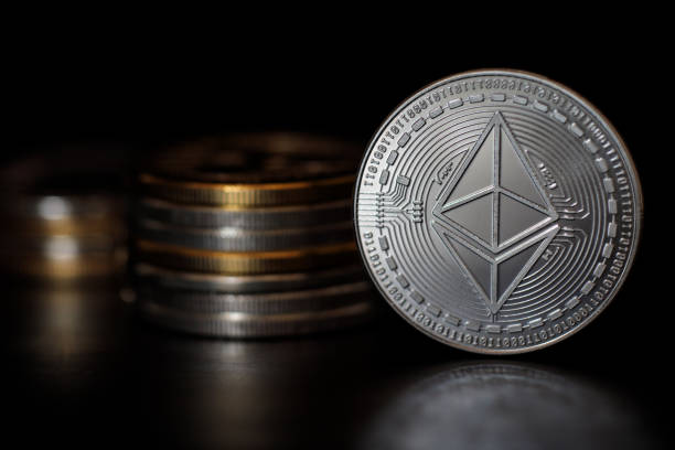 Ethereum сильно подпрыгивает после поддержки Bluff, ложную тревогу или свежий ралли?