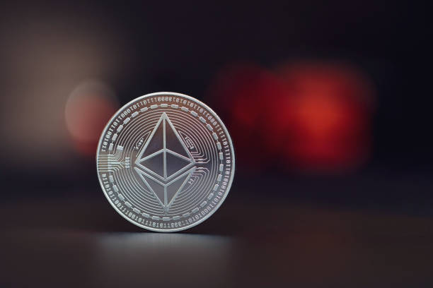 Является ли цена Ethereum, чтобы повторить историю как возврат пьесы 2017 года? Почему на этот раз может быть больше