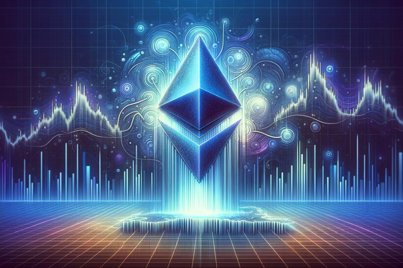 Ethereum Price сталкивается с пониженным давлением - больше боли перед отскоком?