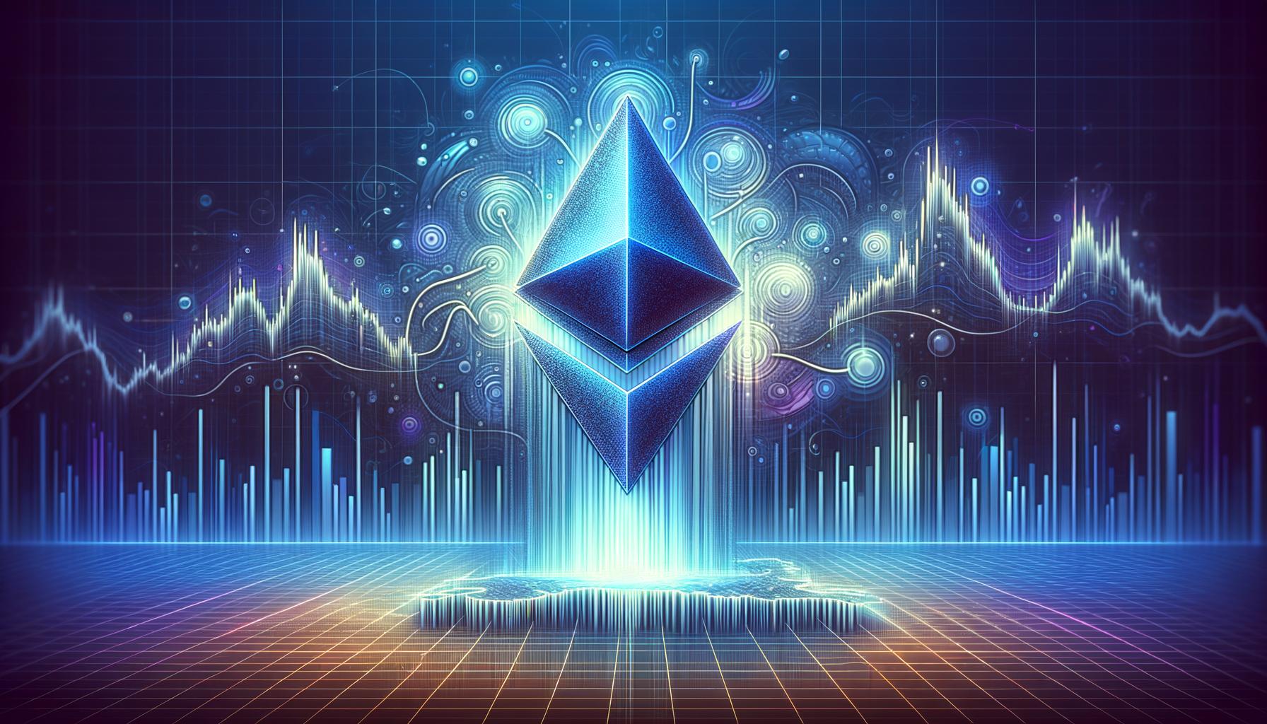 Ethereum Price сталкивается с пониженным давлением - больше боли перед отскоком?