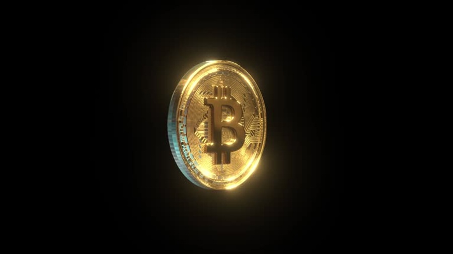 Исторические данные Биткойн указывают на неизбежное 62% росброс цен - аналитик