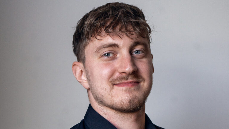 Криптовалюты противостоят колебаниям глобализации. Почему биткойн может удерживать свою ценность?