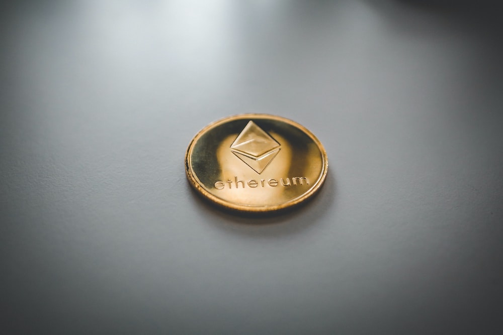 Эффективность цены Ethereum может зависеть от этой метрики Binance - вот почему