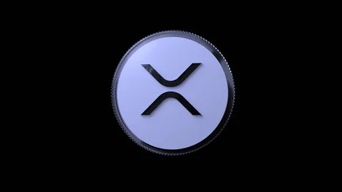 Цена XRP в 2026 году? Шаблон с 2017 года показывает, как это произойдет