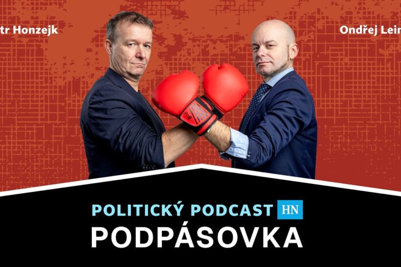 Биткойнская торговля Blažek напомнила Гросс, но преодолела всех. Что это будет означать вместе?