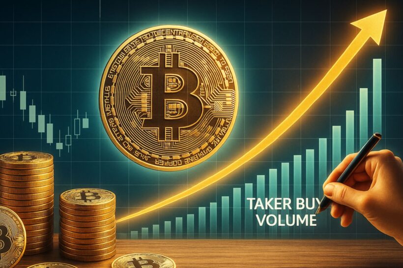 Биткойн купить скачки давления: