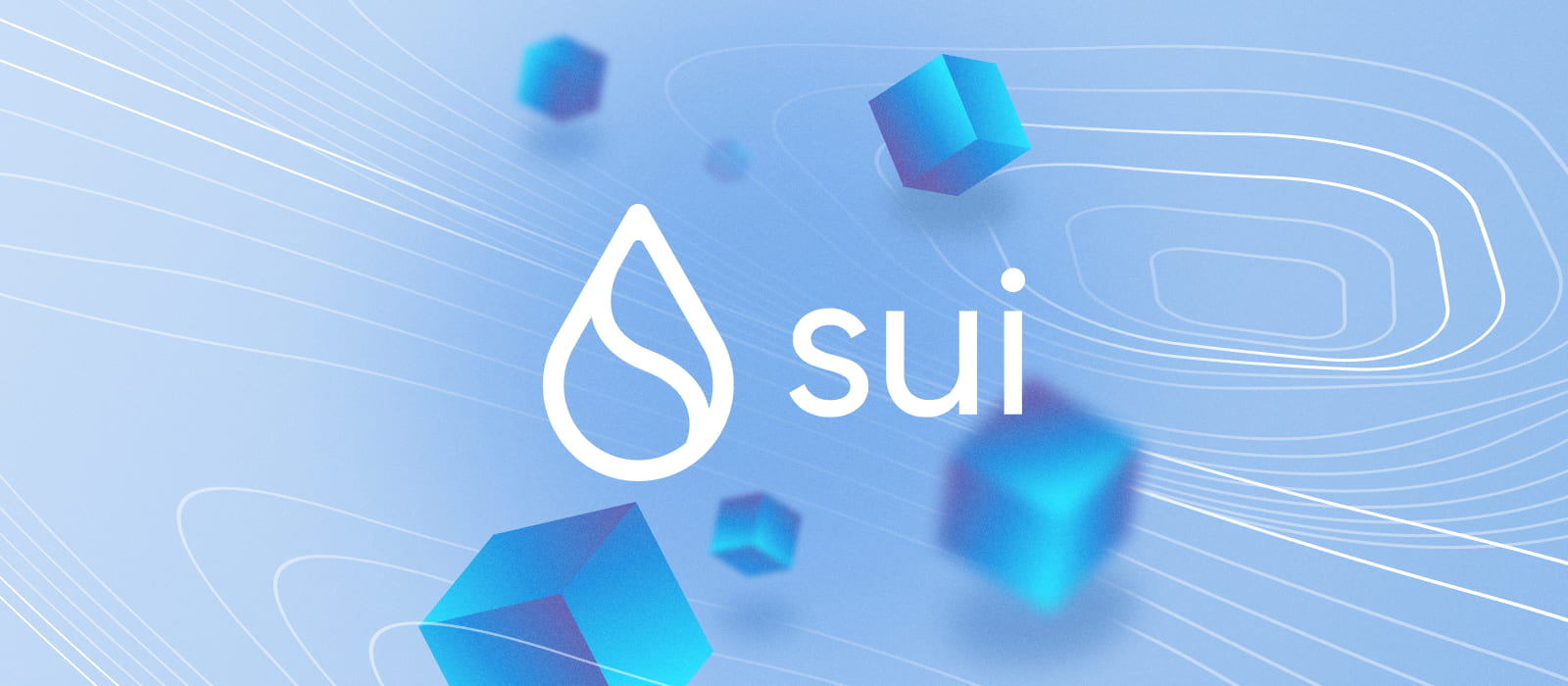 SUI (SUI) ГЛАЗЫ БЫЛИ С ВЫБИМАМИ ДВОЙСТВИМИ ДВОЙСТВИЕ: ПРИЛОЖЕНИЕ ДЛЯ 27 долларов?