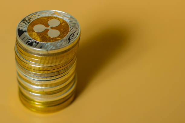 Доминирование XRP готовится к разрушению FIB 0,5 после 4 исторических отказов