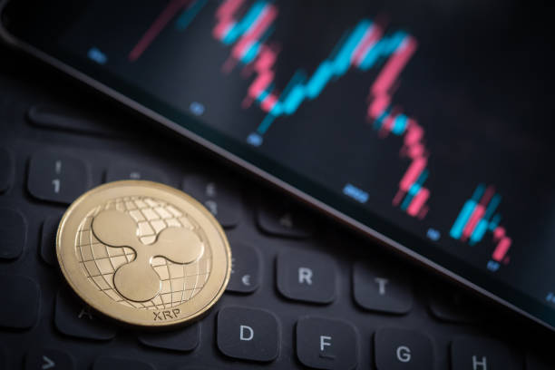 Каковы последствия для XRP, если Ripple захватывает 14% объема Swift?