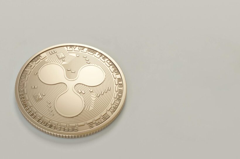 Цена XRP с риском в размере 20% до 1,55 долл. США, если этот уровень не удерживает