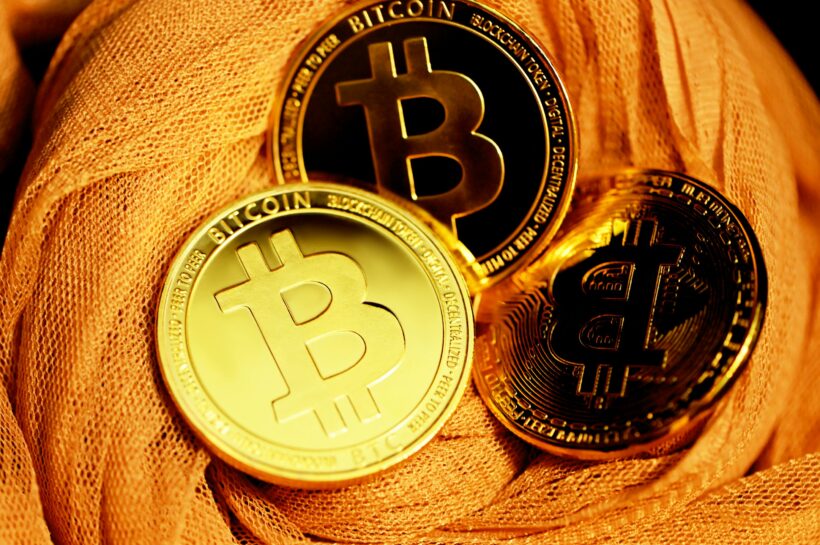 Майкл Сэйлор бросает 500 миллионов долларов на биткойн - какой его следующий шаг?