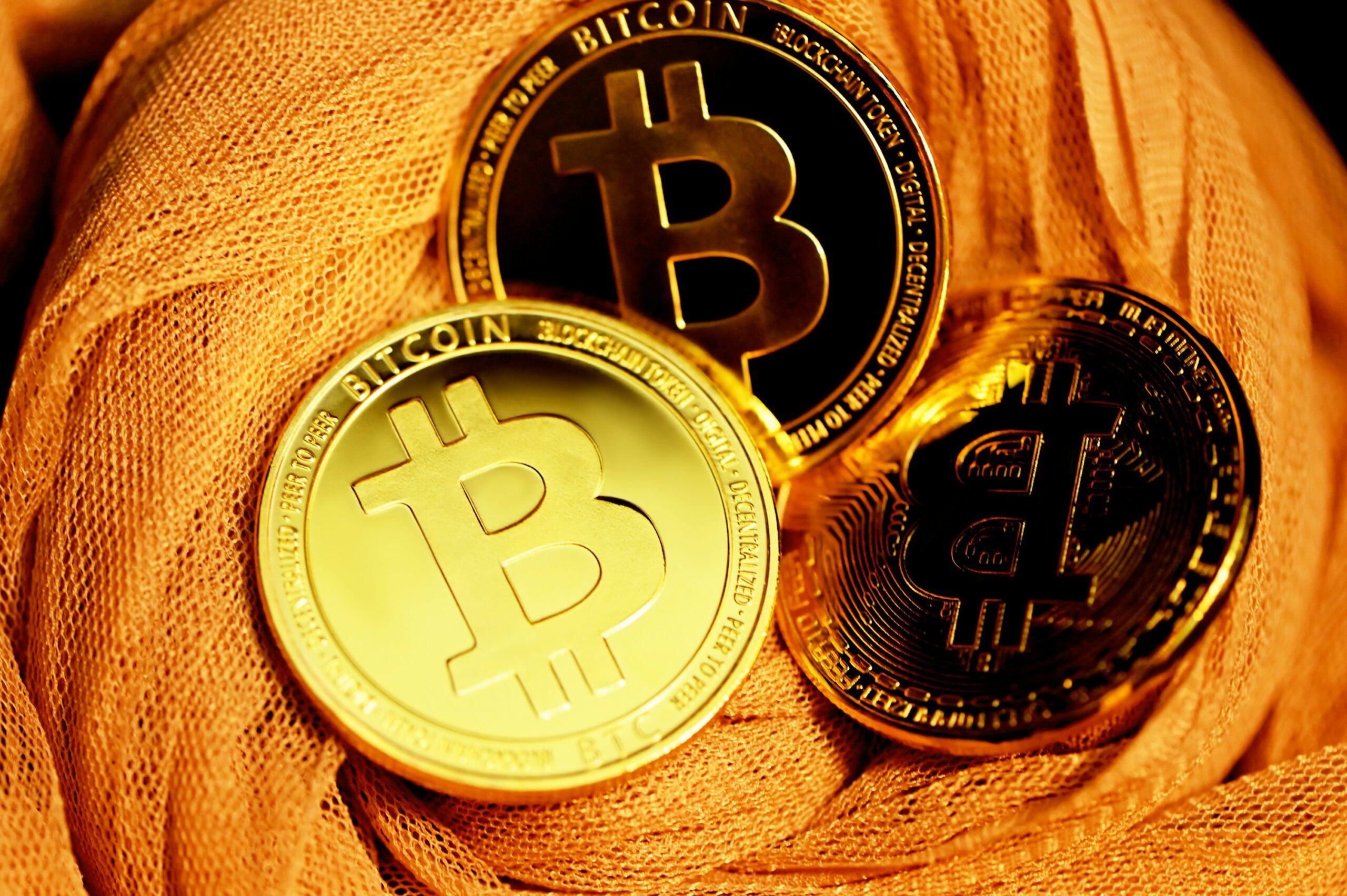 Майкл Сэйлор бросает 500 миллионов долларов на биткойн - какой его следующий шаг?