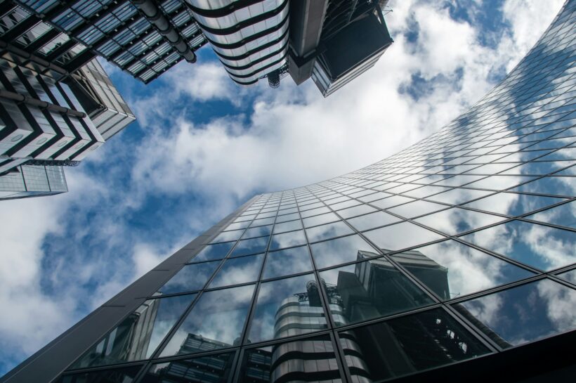 XRP попадает в новый ATH, но $ 3,12 повторный тест все еще в игре