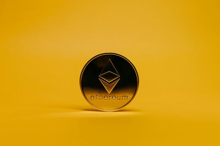 Ethereum сияет ярко, поскольку Bank of America начинает отслеживание цифровых активов