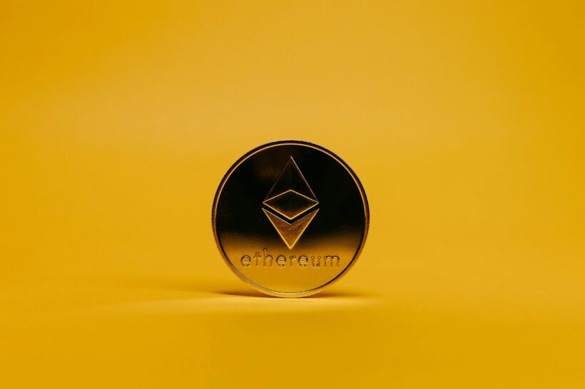 Ethereum сияет ярко, поскольку Bank of America начинает отслеживание цифровых активов